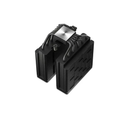DeepCool AG620 BK ARGB V2 Air Cooler 12cm