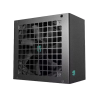 DeepCool R-PF600XHD0B-JGEU