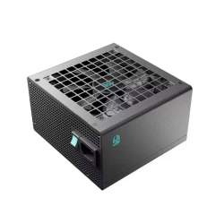 DeepCool PF600X Power Supply 600W