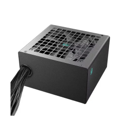 DeepCool R-PF600XHD0B-JGEU