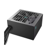 DeepCool R-PF600XHD0B-JGEU