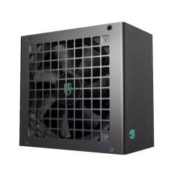 DeepCool R-PF700XHD0B-JGEU