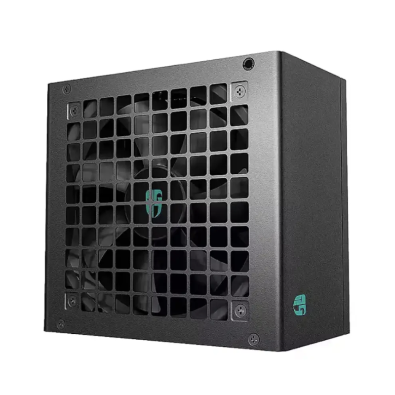 DeepCool R-PF700XHD0B-JGEU