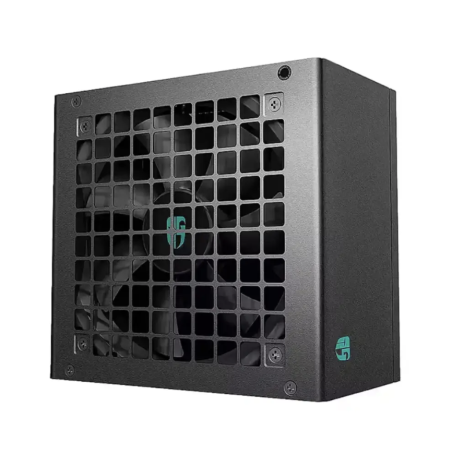 DeepCool R-PF700XHD0B-JGEU