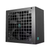 DeepCool R-PF700XHD0B-JGEU