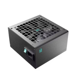 DeepCool R-PF700XHD0B-JGEU