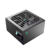 DeepCool R-PF700XHD0B-JGEU