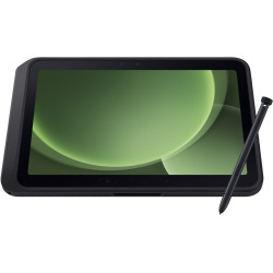 Samsung SM-X356BZGEEEB