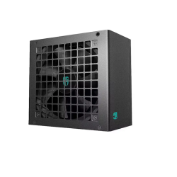 Deepcool PF500X Power Supply 500W