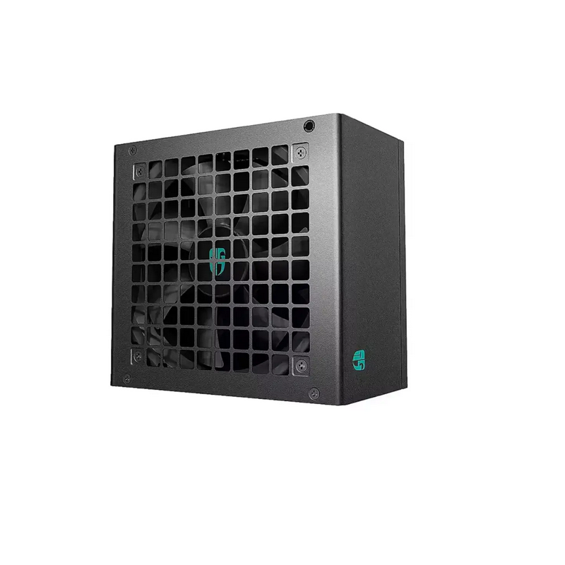 DeepCool R-PF500XHD0B-JGEU