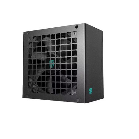 Deepcool PF500X Power Supply 500W