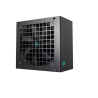 DeepCool R-PF500XHD0B-JGEU