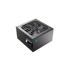 DeepCool R-PF500XHD0B-JGEU