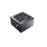 DeepCool R-PF500XHD0B-JGEU