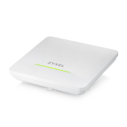 Zyxel NWA50BE 4324 Mbit/ai Balta Maitinimas per Eternetą (PoE)