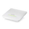 Zyxel NWA50BE 4324 Mbit/ai Balta Maitinimas per Eternetą (PoE)