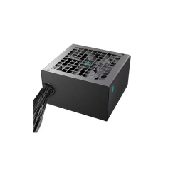 Deepcool PF500X Power Supply 500W