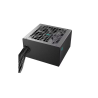 Deepcool PF500X Power Supply 500W