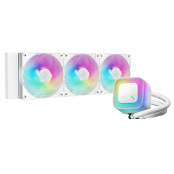 DeepCool R-LE360-WHAMMN-G-2