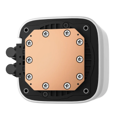 DeepCool R-LE360-WHAMMN-G-2