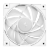 DeepCool R-LE360-WHAMMN-G-2