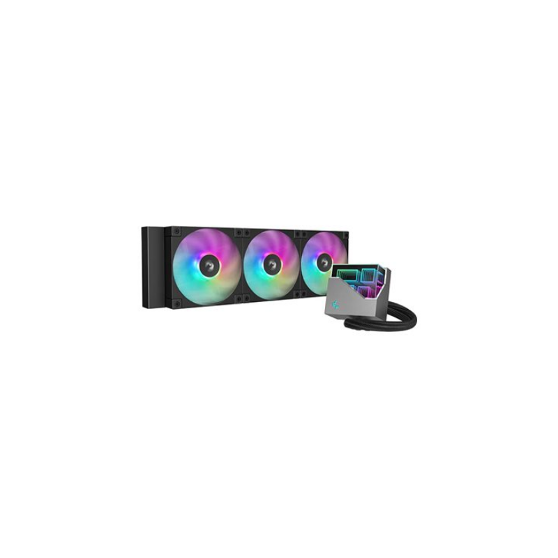 DeepCool R-LT360-BKAMNC-G-1