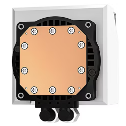 DeepCool LT240 Liquid Cooler Intel / AMD