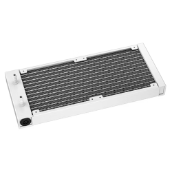 DeepCool R-LT240-WHAMNC-G-1