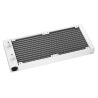 DeepCool LT240 Liquid Cooler Intel / AMD