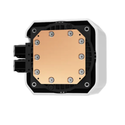 DeepCool R-LS720-WHAMMM-G-1