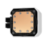 Deepcool LS720 SE WH 120 mm Liquid cooler