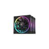 DeepCool FL12 Computer case fan 3in1 12cm