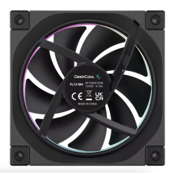 DeepCool R-FL12-BKAPN3-G
