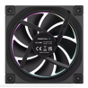 DeepCool FL12 Computer case fan 3in1 12cm