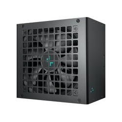 DeepCool R-PL650D-FC0W-EU-V2