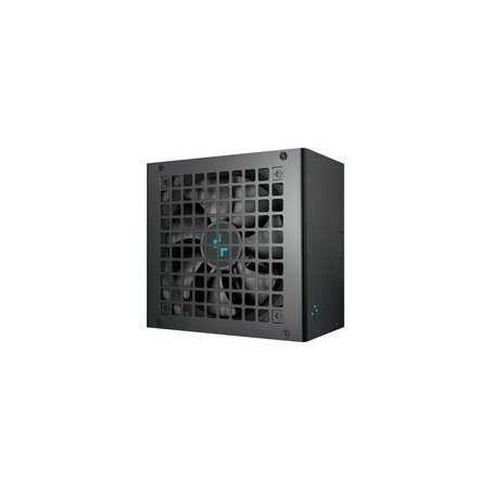 DeepCool R-PL650D-FC0W-EU-V2