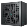 DeepCool PL650D Power Supply 650W