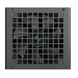 DeepCool R-PL650D-FC0W-EU-V2