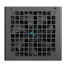 DeepCool R-PL650D-FC0W-EU-V2