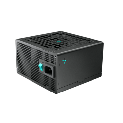 DeepCool R-PL650D-FC0W-EU-V2