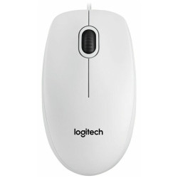 Logitech 910-003360