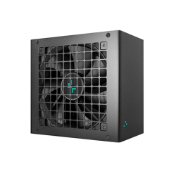 DeepCool PN750M Power Supply 750W