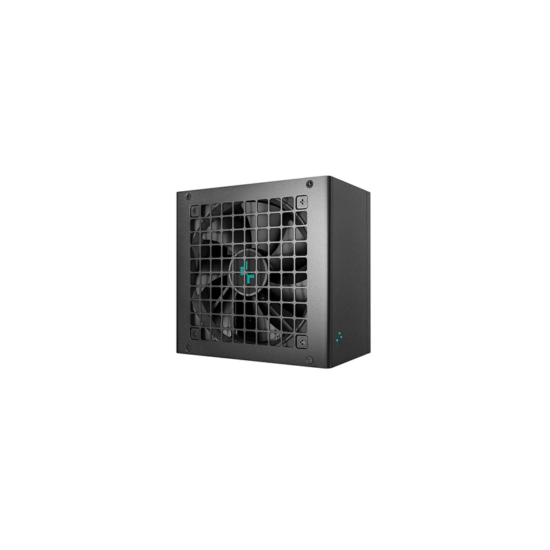 DeepCool PN750M Power Supply 750W