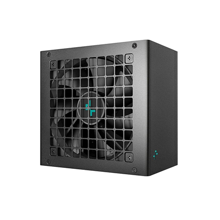 DeepCool PN750M Power Supply 750W
