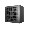 DeepCool R-PN750M-FC0B-JGEU
