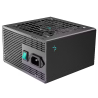 DeepCool PN750M Power Supply 750W