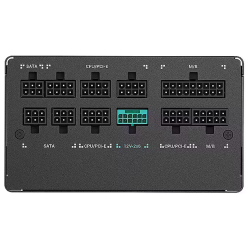 DeepCool R-PN750M-FC0B-JGEU