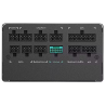 DeepCool PN750M Power Supply 750W