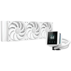 DeepCool R-LX360-WHDSNMP-G-1