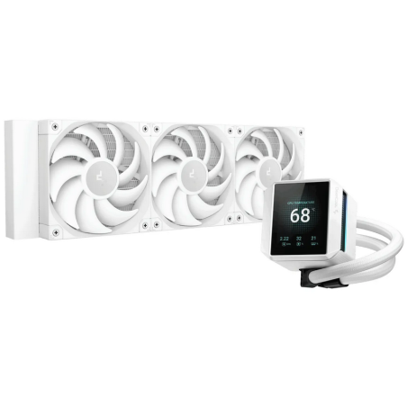 DeepCool R-LX360-WHDSNMP-G-1